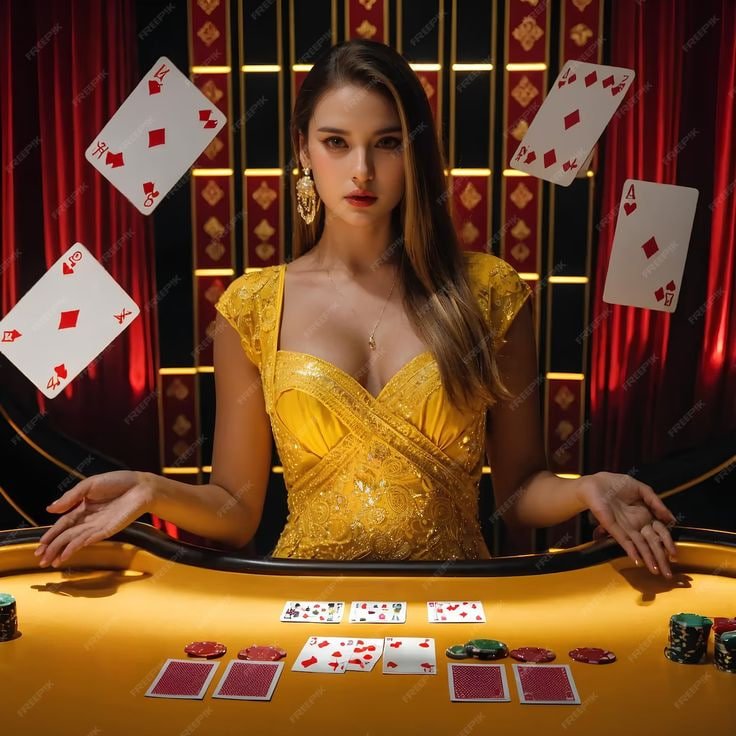 Ilustrasi Deposit Dana Aman di badak177