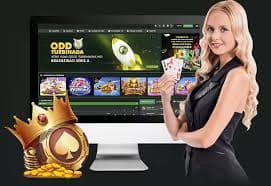 Ilustrasi Taruhan Olahraga dan Pasar Sportsbook di badak177