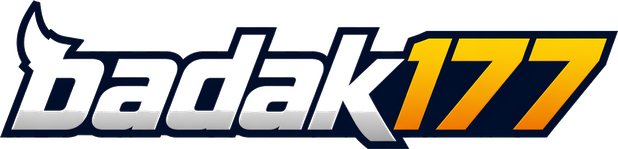 Logo badak177